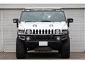 2006 Hummer H2