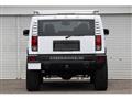 2006 Hummer H2