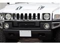 2006 Hummer H2