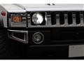 2006 Hummer H2