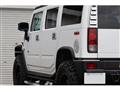 2006 Hummer H2