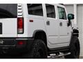 2006 Hummer H2