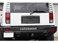 2006 Hummer H2
