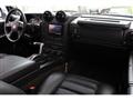 2006 Hummer H2