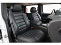 2006 Hummer H2