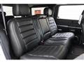 2006 Hummer H2