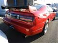 1990 Nissan Fairlady Z
