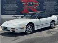 1994 Nissan 180SX