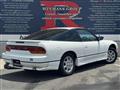 1994 Nissan 180SX