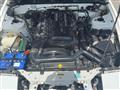 1994 Nissan 180SX