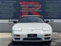 1994 Nissan 180SX