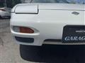 1994 Nissan 180SX