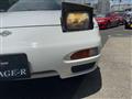 1994 Nissan 180SX