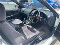 1994 Nissan 180SX