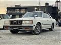 1983 Toyota Crown