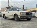 1983 Toyota Crown