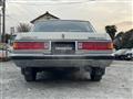 1983 Toyota Crown
