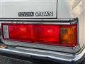 1983 Toyota Crown