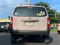 2009 Toyota Probox Van