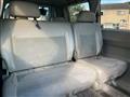 2001 Nissan Elgrand