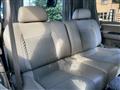 2001 Nissan Elgrand