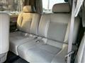 2001 Nissan Elgrand