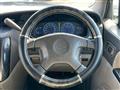2001 Nissan Elgrand