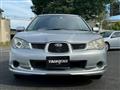 2006 Subaru Impreza Sportswagon