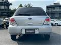2006 Subaru Impreza Sportswagon