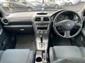 2006 Subaru Impreza Sportswagon