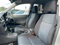 2006 Subaru Impreza Sportswagon