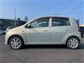 2006 Daihatsu Mira