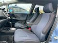 2008 Honda Fit