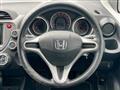 2008 Honda Fit