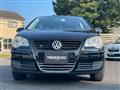 2008 Volkswagen Polo