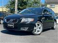 2011 Volvo V50
