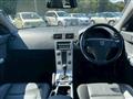 2011 Volvo V50