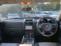 2007 Dodge Nitro