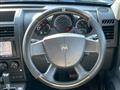 2007 Dodge Nitro