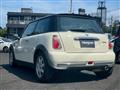 2006 BMW MINI