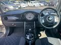 2006 BMW MINI