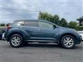 2012 Nissan Murano