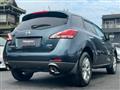 2012 Nissan Murano