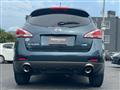 2012 Nissan Murano