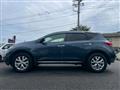 2012 Nissan Murano