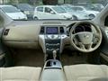 2012 Nissan Murano