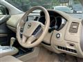 2012 Nissan Murano