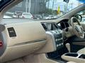2012 Nissan Murano