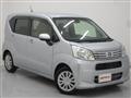 2020 Daihatsu Move