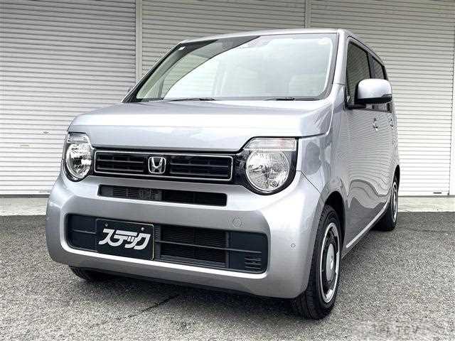 2024 Honda Honda Others